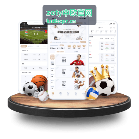 中东欧产业园区投资价值评估 - zoty中欧官网